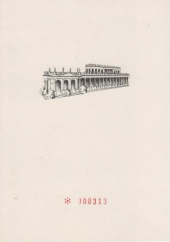 CZ 19xx 98 006 **